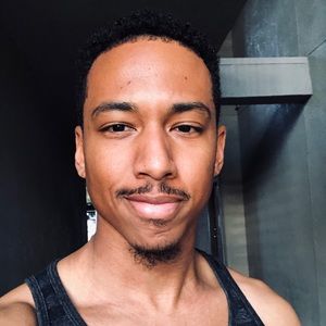 Meet your Posher, Christian